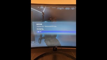 Dev-fout 0xD8E46539 in Call of Duty oplossen | Werkende oplossing voor MW & Warzone (2025)