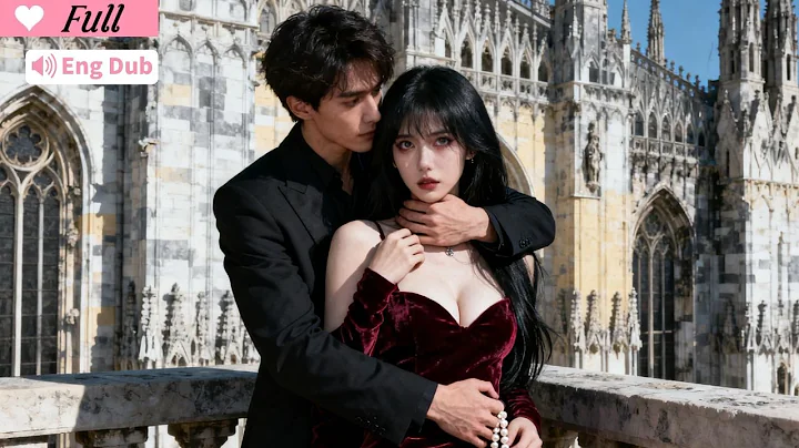 【Multi Sub】She Chose the Mafia Boss, Her Ex Regrets Forever