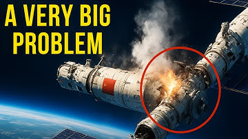 What Exactly Happened On China