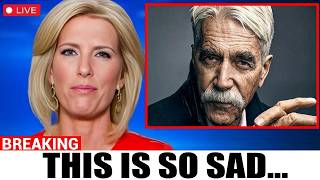 At 81, The Tragedy Of Sam Elliott Is Just Heartbreaking