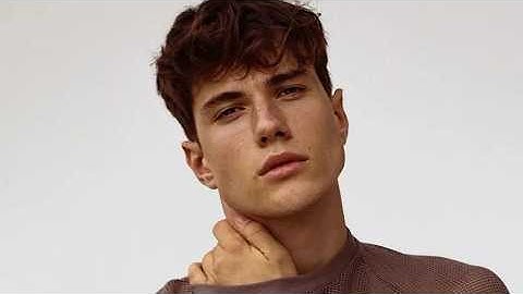 Người Mẫu Đẹp Trai Đi Tu | POPE LEO vs TRUMP ADMINISTRATION | Linh Mục Chia Sẻ Ơn Gọi