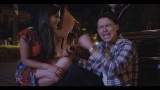 Why Grupo Firme’s New Song ‘Que Te Quieran Bonito’ Feels Like Therapy After Heartbreak