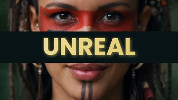 OpenAI Finally Responds to Nano Banana