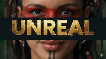 OpenAI FINALLY Responds to Nano Banana