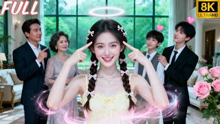 Renaît:Sa voix intérieure a choqué toute famille—jadis détestée,maintenant tous battent pour l’aimer