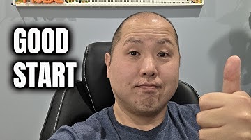 Very Significant Bounce for Bitcoin and Crypto...