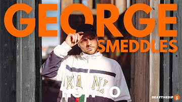 How To Make MINIMAL TECH HOUSE Like GEORGE SMEDDLES [ABLETON]