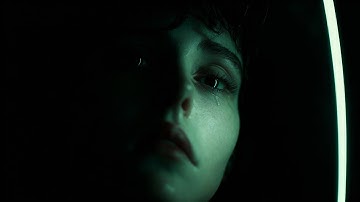 Luma Labs Ray3 Music Video Breakdown | 4k