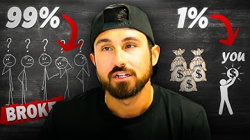 0.1 Bitcoin Will Change Your Life, But You Have Until 2027