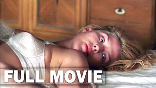 The Girl Who Had The World | ROMANCE | Full Movie in English 💎