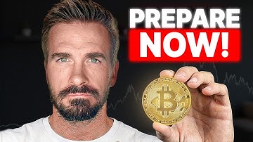 Fed Ends Quantitative Tightening - Preston Pysh Explains Why Bitcoin Could Go Parabolic in 2026