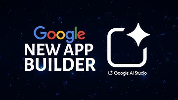 Google Goes All-In on Vibe Coding with AI Studio