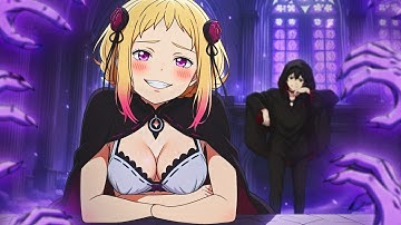 Slowboy x HXI x Crazy Mano - De Norway Com Amor