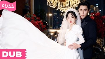 Disowned By My Family, I Was Forced To Marry A Professor — But He Became My Forever Love!