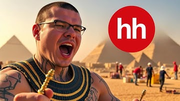 Ищу айтишников рабов