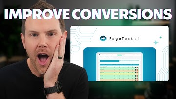AI-Powered A/B Testing for $69 (PageTest.ai AppSumo LTD Review)