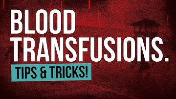 44 Things You NEVER Knew Existed in VEIN.