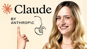 De complete Claude Anthropic Tutorial