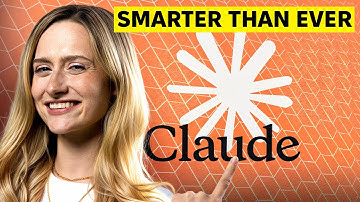 De complete Claude Anthropic Tutorial