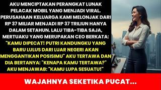 Download lagu Aku Menciptakan Perangkat Lunak Pelacak Mobil Yang Menjadi Viral. Perusahaan Keluarga Melonjak, Tapi