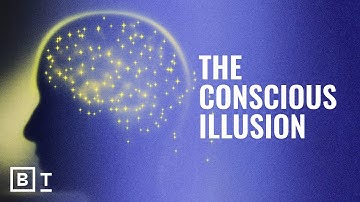 The science of consciousness is solving the biggest illusion in our universe