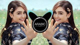 New Arabic Remix Bass Boosted Song 2025 | Arabic ریمیکس | Arabic Slowed | Full Trending On TikTok 🔥