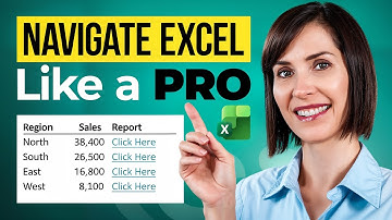 The Most Underrated Excel Function You’re Not Using (But Should)