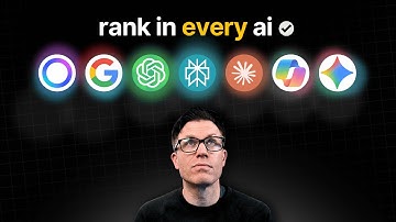 Hoe u de AI-zoekresultaten in 2026 domineert (complete strategie)