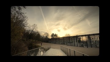 How to Make Worlds With Sound (Using Drones & Texture)