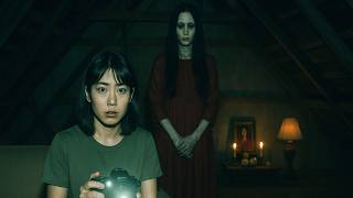 3 Unsolved Ghost Mysteries from Asia -  True Asian Horror Story