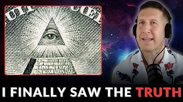 A Billion-Dollar Trader’s Breakdown — And the Ancient Wisdom That Brought Him Back!