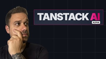 The New AI SDK You Can