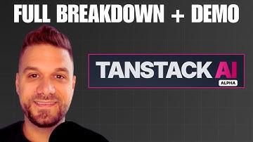 The New AI SDK You Can