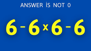 Maybe 1 in 10 People Can Solve This Math Problem