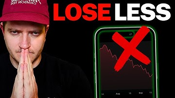 Avoid These 5 Options Trade Killers