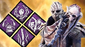 Mr Nice Guy Build is BACK! 🤠