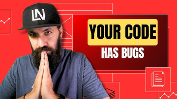 Static Analysis Secrets - Laravel In Practice EP13