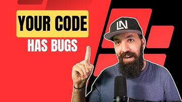 Static Analysis Secrets - Laravel In Practice EP13