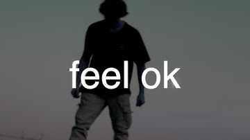 SJR – TAKEiTASiTIS (New Official Video)