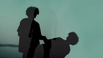 SJR – TAKEiTASiTIS (New Official Video)