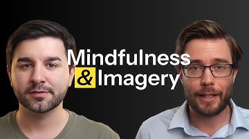 🤯 Aphantasia: Can