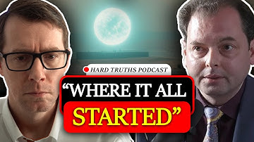 The Fusion Bomb That Changed Everything