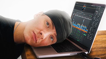 EDIT from ZERO in 2025 (Beginners Guide)