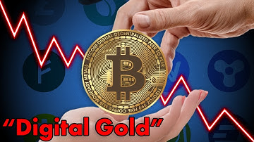 Its Not What You Think