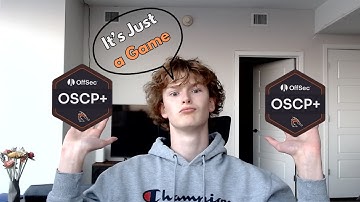 I passed my OSCP+ in 4 hours… and you can too! (2026)