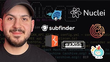 Are These The Best Hacking Tools for 2026?