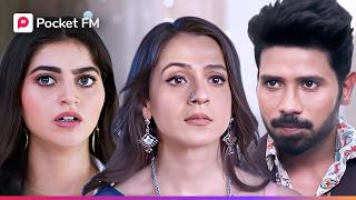 क्या 6 साल बाद मेरा बदला हुआ रूप देखकर, क्या कुणाल डोगरा को होगा मुझसे Pyaar? | Episode 1 - 5