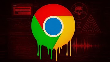 6 Most DISTURBING Websites