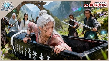 Nữ Giáo Sư Xuyên Không Bật Nắp Quan Tài Tỉnh Dậy Cưới Thái Tử, Dùng Tuyệt Kỹ Trả Thù Tiểu Tam