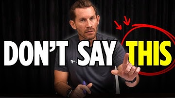 Your First Question Is Losing the Sale (Stop Saying This)